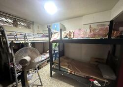 Blk 210 Boon Lay Place (Jurong West), HDB 3 Rooms #555300351